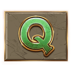 Icon 7 Alexander the Great: World Conqueror