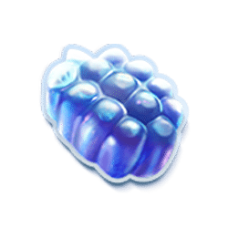 Icon 7 Pinatas & Ponies