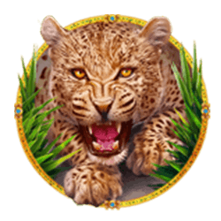 Icon 3 Aztec Spell 10 Lines