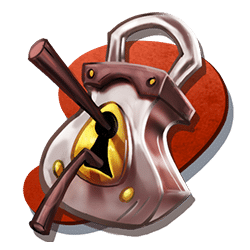 Icon 5 Rascal Riches