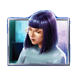 Icon 9 Lucky Fridays