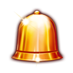 Icon 4 Hyper Blitz Hold and Win