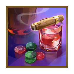 Icon 5 Chicago Gangsters