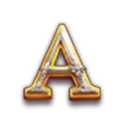 Icon 7 Trial of Phoenix