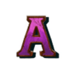 Icon 6 The Cursed King