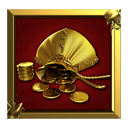 Wild Symbol of Jack and the Beanstalk Slot