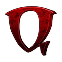 Icon 8 Raven’s Reveal