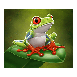 Icon 6 Panthers Reign