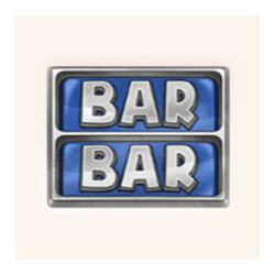 Icon 4 Charlie Chance: In Hell To Pay