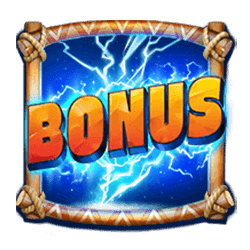 Scatter of White Wolf Moon Slot