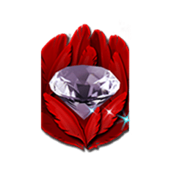 Scatter of Sinbad Slot