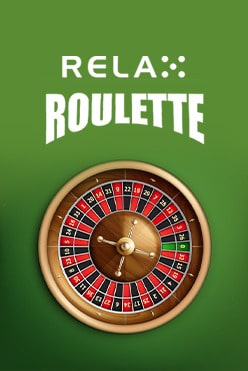 Roulette Nouveau