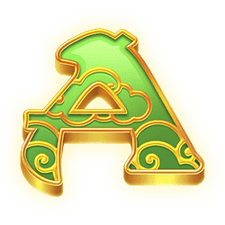 Icon 5 Lucky Dragon Multidice X