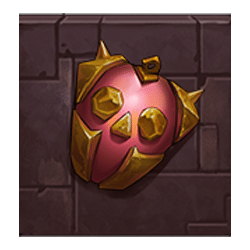 Icon 7 Rock Star Santa MultiMax