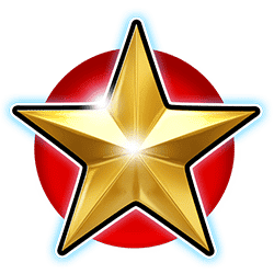 Scatter of Hot to Burn Extreme Slot