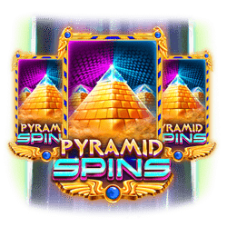 Bonus of Ancient Disco Slot