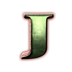 Icon 8 Apollo God of the Sun 10