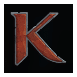 Icon 6 Vikings Fortune: Hold and Win