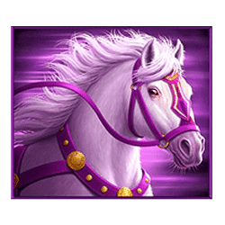 Icon 3 Action Boost Gladiator