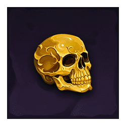 Icon 2 Hydra’s Lair