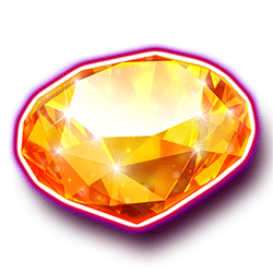 Icon 5 Four Lucky Diamonds