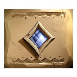 Icon 10 Panthers Reign