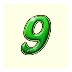 Icon 13 Lucky Lady’s Charm