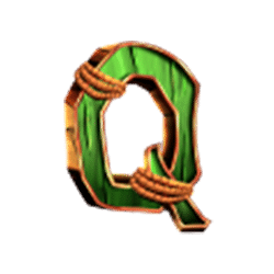 Icon 8 Wild White Whale