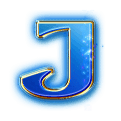 Icon 8 Luck O’ The Irish Go For Gold