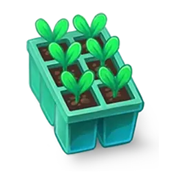 Icon 5 Golden Egg Invaders