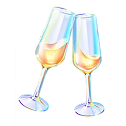 Icon 5 Valentine Storm