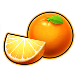 Icon 8 Golden Jokers Double Up