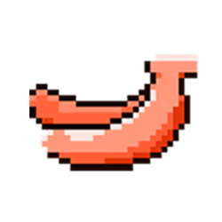 Icon 7 Banana Town Dream Drop