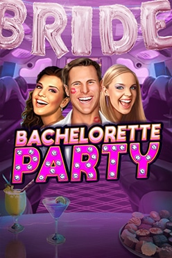 Bachelorette Party