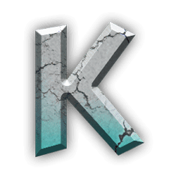 Icon 5 Mermaid’s Bay