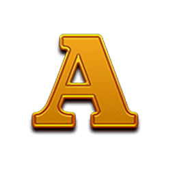 Icon 6 15 Dragon Pearls