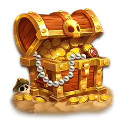 Wild Symbol of The Dog House – Muttley Crew Slot