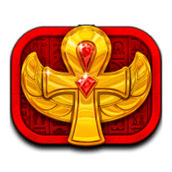 Icon 4 Sun of Egypt 2