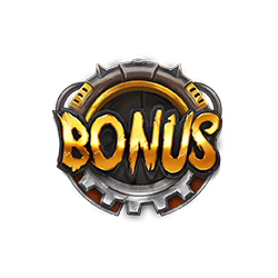 Scatter of Money Cart 2 Slot