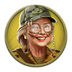 Icon 2 Gator Hunters