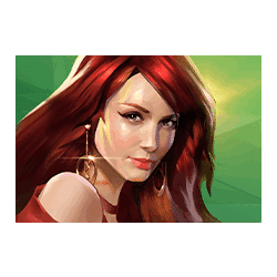 Icon 2 Wild Chase: Tokyo Go