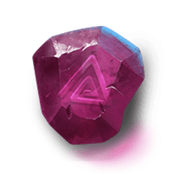 Icon 12 Voodoo Temple