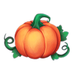 Wild Symbol of Wild Witches Slot