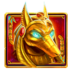 Icon 1 Vault of Anubis