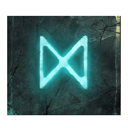 Icon 9 Odin Infinity Reels Megaways