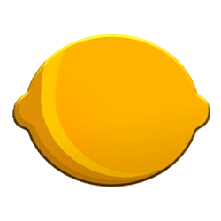 Icon 6 Hot Slot™: 777 Coins Extremely Light