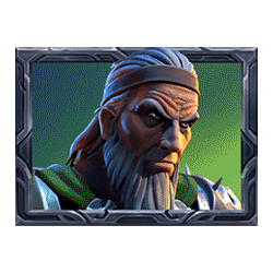 Icon 3 Vikings Go To Hell