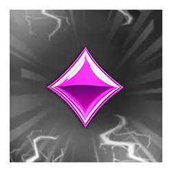 Icon 7 Electric Rush