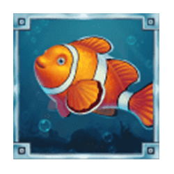 Icon 5 Commander of Tridents