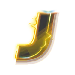 Icon 9 8K Ultra Gold Ultimate